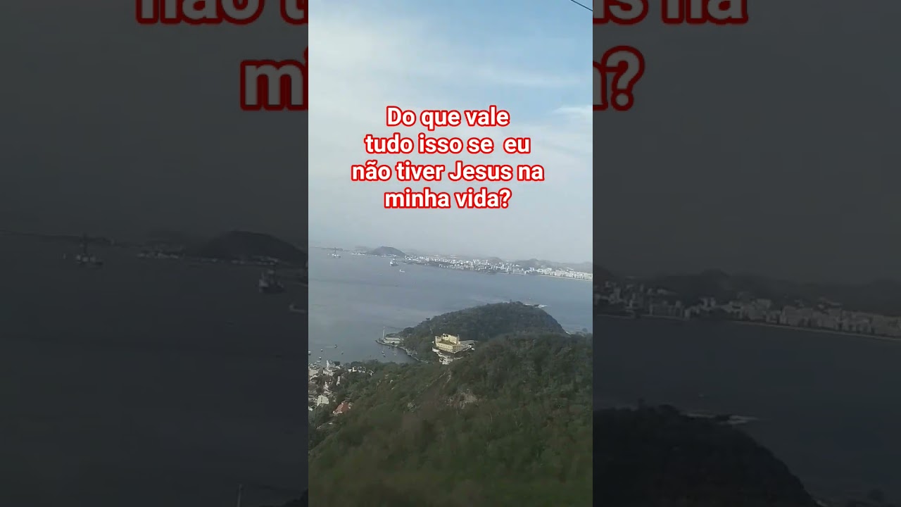 Mantenha a fé em Deus #motivacional #shorts #fé #deustemumapalavrapravoce