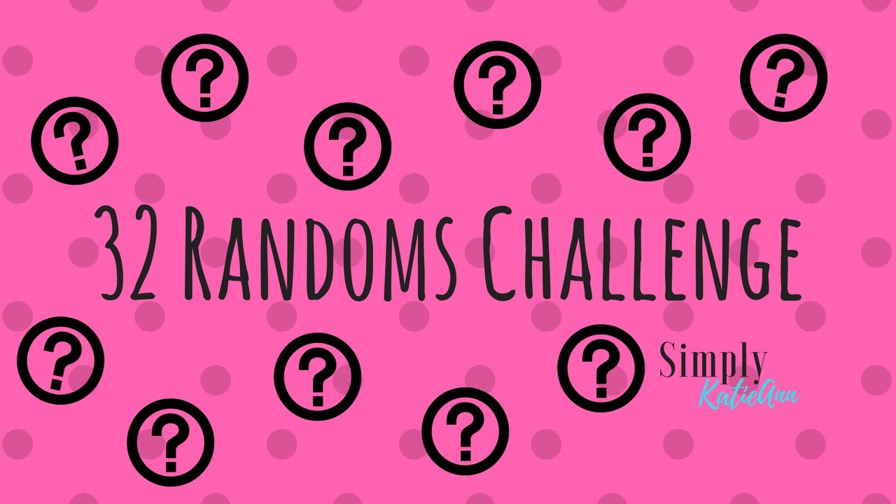 Random Questions, Weight Loss Journey, Have Fun YouTube