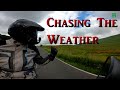 Chasing The Weather #197