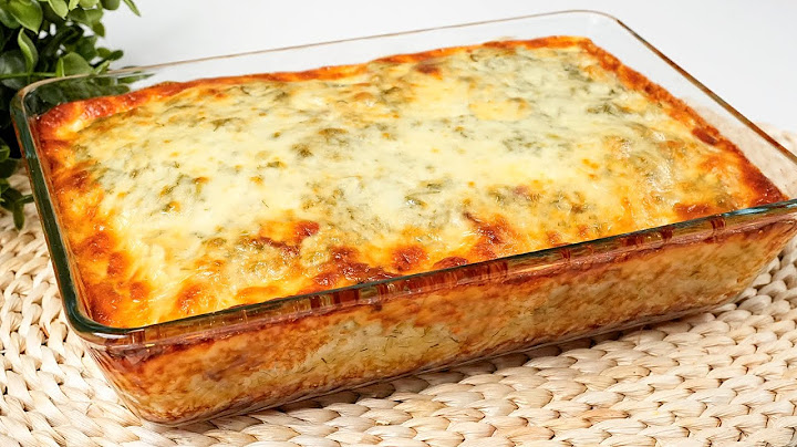 Një darkë e thjeshtë dhe e shijshme. Recetë me patate dhe oriz.