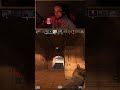 Refleks obsrańca #polskigaming #cs2 #funnystreammoments #twitchclips #counterstrike