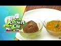 Avarai Kuzhambu in Ungal Kitchen Engal Chef (13/07/2015) Mp3