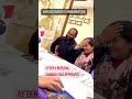 CANADA STUDENT VISA APPROVED AFTER ONE REFUSALS