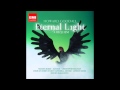 Eternal Light A Requiem 2008 Hymn Lead Kindly Light mp3