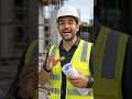 Cangrejera en columna… ¿ignorar o evaluar? #construccion #ingenieriacivil #obra