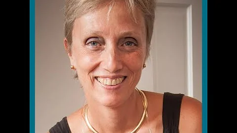 Tribute to Dorothy Mullen
