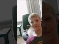 Ну попробовать стоило #хочуврек
