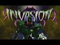 Light Gun Reviews 154 Invasion The Abductors Arcade Light Gun Reviews 154 Invasion The Abductors Arcade