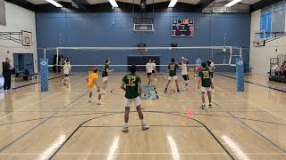 20260225 MCHS FS vs CDM FS