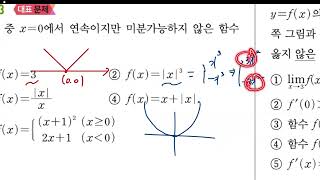 2023 SSEN Mathematics II 303