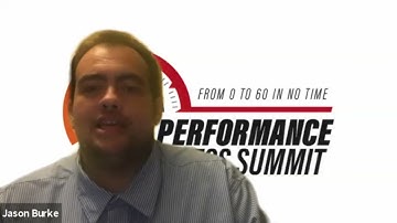 Facebook Groups tips to promote your events  with Event Expert Jason Burke