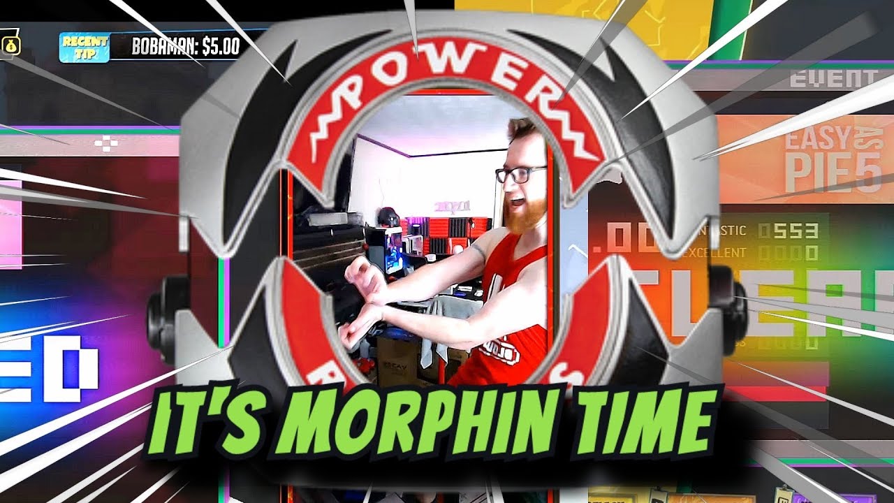 Oh Quad in 2019 Crispy Steps Version - In The Groove 2