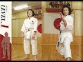 Basic Shotokan JKA-Vol1