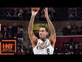 Cleveland Cavaliers vs Miami Heat Full Game Highlights | 01/02/2019 NBA Season