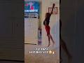 POV: You Built Your Dream Basketball Court #homecourt #basketball