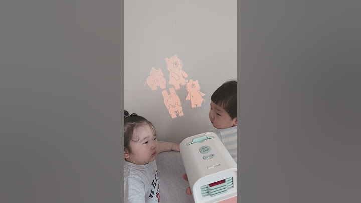 #아기 #둥이 #baby #돌아기 #8개월아기 #사남매맘 #vlog #cute #youtube #브이로그