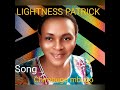 LIGHTNESS PATRICK AUDIO CHIMBUGOMBUGO 255797238493