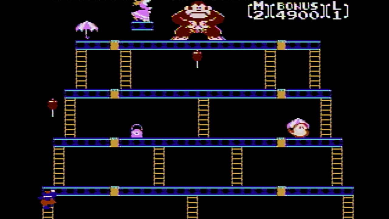 download donkey kong 3 famicom download donkey kong 3 famicom