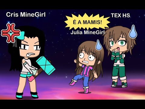 Youtube Video Statistics For Julia Minegirl Cris Minegirl E Tex Em A Fera Do Marretao Flee The Facility Noxinfluencer - roblox escape com a cris minegirl youtube