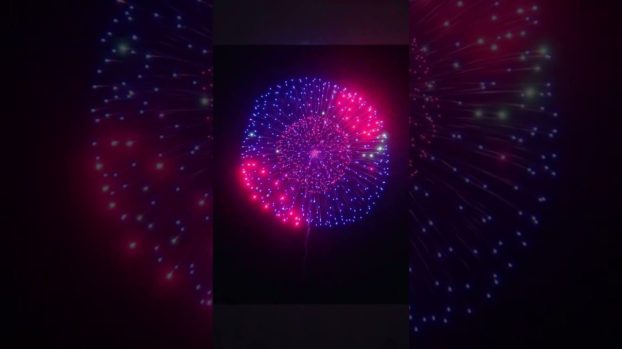 My favorite ghost shell.Do you also like it? 