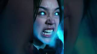 Meet Wendy - #indiefilm #scifi #horror #youtube #exclusive #trailer #10SecBlockBusters