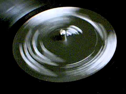 HULA:- CUT FROM INSIDE 1983