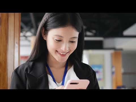 Video Giới thiệu VMOOCs - Hệ thống khóa học trực tuyến mở... - youtube