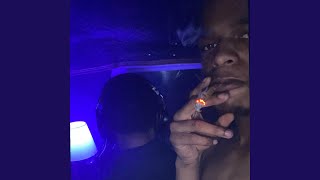 Birthday Cake (feat. Trapstarwoo, Mainvillian1800 & Kad0buckz)