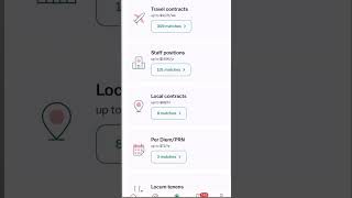 Dont Limit Your Resources And Options For Discovering New Opportunities Yearround