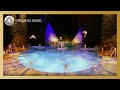 Unbelievable diving skills that will leave you speechless  cirque du soleil