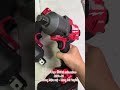 Chuyên bắn bulong milwaukee 2864-20 tuýp 3/4 lực 2034N thương hiệu mỹ, hàng bãi 0971.72.70.74