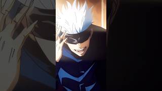 When Gojo Listen To This Song Bling Bang Bang Born