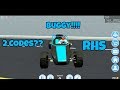Codigos De Robloxian Highschool 2019