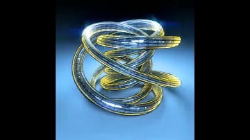 Torus knot remake