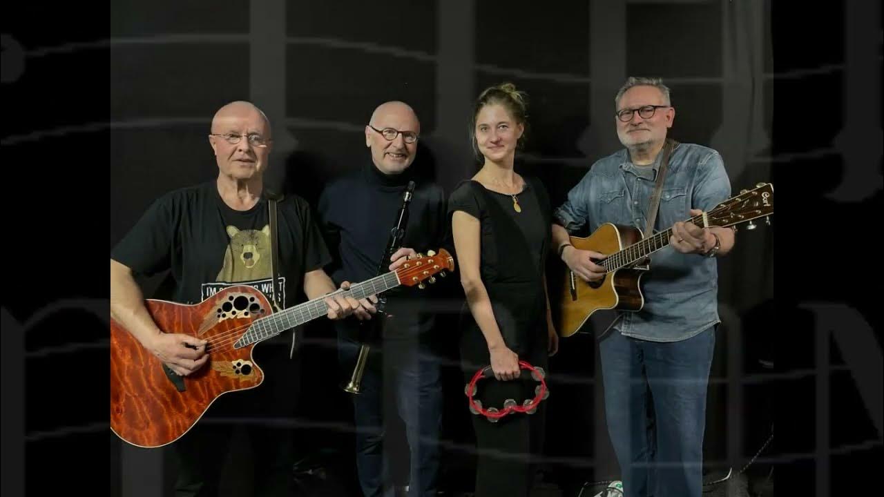 OF TIDES AND TUNES 2023 Medley YouTube