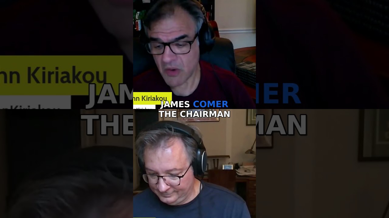 Epstein Victims Demand Action from Trump Administration