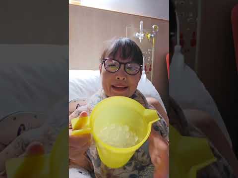 Highlight 7:55 – 12:55 from Let's detraction brain from chronic pain with me 🥰😍🇦🇺 เสียงเพลงจากหัวใจ