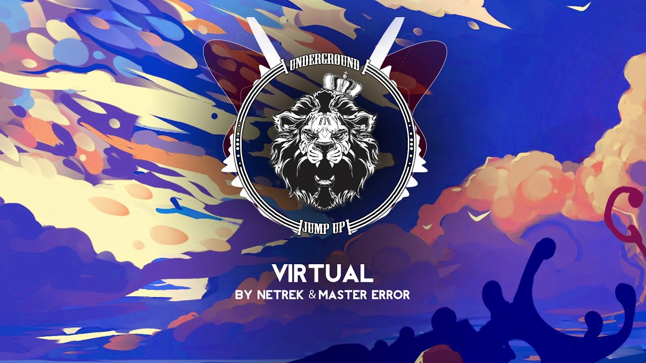 Netrek & Master Error - Virtual (FREE)