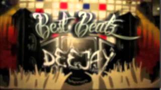 Arsız Bela - Başka Dert Arama Beat - 2o14 [ Best Beatz Productions ] Resimi