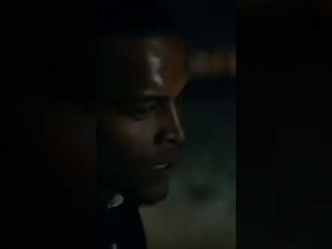 אינדל Shorts אחד הקטעים המרגשים בכל הסדרה עוד יומיים עולה עוד פרק 