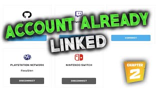 How To Unlink A Epic Games Account From Switch Herunterladen