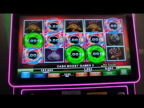 Παίξτε καζίνο σε λεπτά με το CandyBet - Δωρεάν γiro και προσφορές!