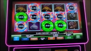 Play Slots/🐼 PANDA TREASURES 🐼 💰 FRUIT KING 💰 BET 1.00€