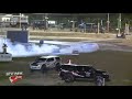 Adam Davies 13b Rotary 180sx VS Ben Jenkins 2JZ GT86 - D1NZ Drifting R2 Wellington 2019