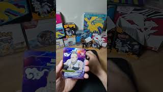 Naruto Mythos: Konoha Shidō Binder Challenge | Pack 66 ITACHI SECRET RARE!!! 🔥