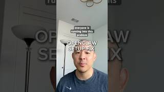 Openclaw no shell access fix #openclaw #clawdbot #aiagents #moltbot