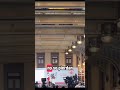 No vayan a la escuela los martes