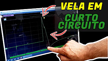O que causa as falhas Geologicas?
