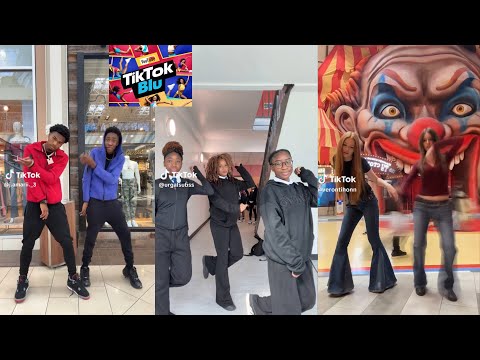 RIN TIN TIN IN EM RAP SONG TIKTOK MEME Trend Compilation 