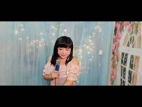 今夜台北沒有你～喻米英🎙🎵 2020年9月3日